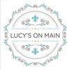 lucysonmain
